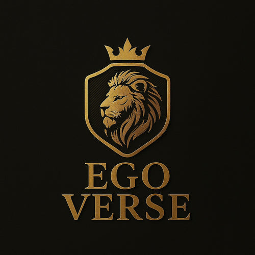 Ego Verse 